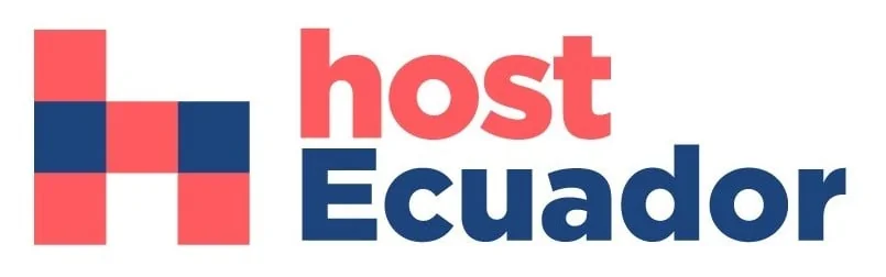 Host Ecuador
